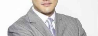 吴大维【美籍华裔男演员、歌手、主持人】 – 人物百科