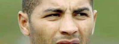 萨沃里奥【哥斯达黎加足球运动员】 – 人物百科
