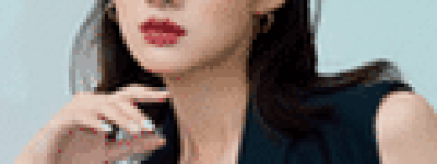 吴优【中国内地影视女演员】 – 人物百科