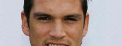 马克·冈萨雷斯【智利足球运动员】 – 人物百科