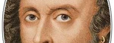 多恩【英国诗人】 – 人物百科