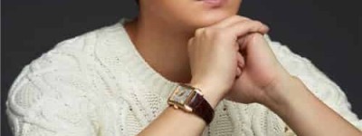 娄宇健【中国内地男演员、第四代越剧男小生的代表人物】 – 人物百科