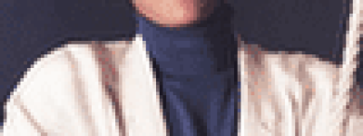 陈百强【中国香港男歌手、音乐人、作曲人、主持人、演员】 – 人物百科