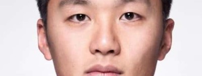 刘云【中国足球运动员】 – 人物百科