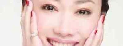 高蓓蓓【中国内地女演员】 – 人物百科