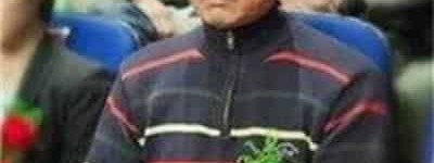 安亚平【中国男演员】 – 人物百科