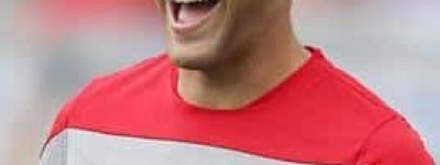 格拉汉姆·苏西【美国足球运动员】 – 人物百科