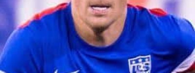 马特·贝斯勒【美国足球运动员】 – 人物百科