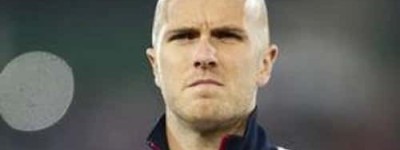 布拉德利【美国足球运动员】 – 人物百科