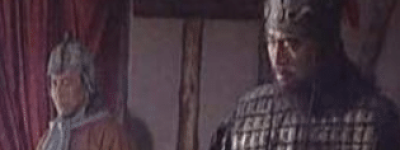 诸葛亮北伐结束后，为何会杀掉陈式？_三国历史 菊江历史网