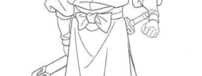 聂友【三国东吴名将】 – 人物百科