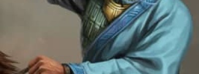 王昶【三国时期曹魏将领】 – 人物百科