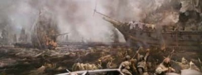 屯门海战的影响_古代战争 菊江历史网