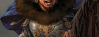 牵招【三国时期曹魏名将】 – 人物百科