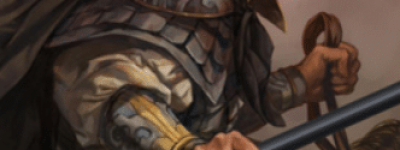 全琮【三国时期吴国名将】 – 人物百科