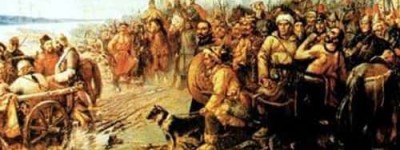 太平天国战争中一共死了多少人_古代战争 菊江历史网