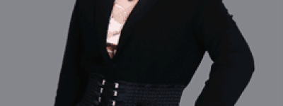 王芳【青年传统文化学者，新疆贤达智慧信息服务中心创始人，，家庭教育高级指导师】 – 人物百科