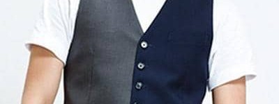 杨乐文【中国香港

男演员】 – 人物百科