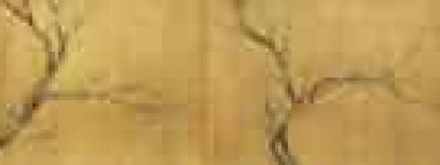 扬无咎【中国南宋词人，画家，善画梅】 – 人物百科