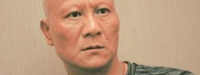 计春华【】 – 人物百科