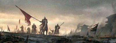 安禄山和史思明的关系，安史之乱中安禄山与史思明结局如何_唐朝历史 菊江历史网