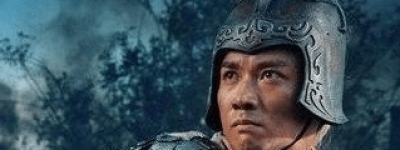 赵云与姜维大战的结果是什么？常胜将军也会败_三国历史 菊江历史网