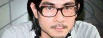 黄修平【中国香港

男导演、编剧】 – 人物百科