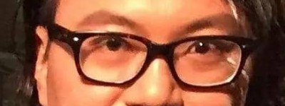 戴伟【电影配乐师】 – 人物百科