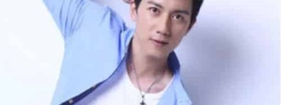 张嘉【又名张镓麟，中国内地影视男演员】 – 人物百科