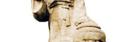 杜康是哪个朝代的_夏朝历史 菊江历史网