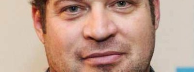 布拉德·威廉姆·亨克【美国男演员】 – 人物百科