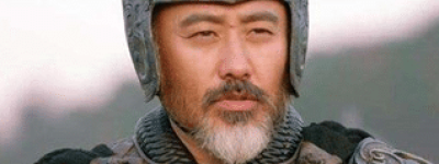 魏灭燕之战为什么会发生？详解魏灭燕之战的背景_古代战争 菊江历史网