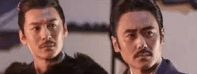 五丈原之战带来的历史影响是什么？_古代战争 菊江历史网