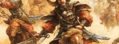 如何评价汉匈河西之战？为汉朝日后养马备战做出巨大贡献_古代战争 菊江历史网