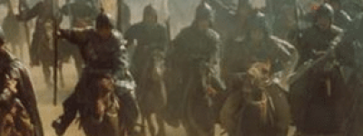 襄樊之战的历史背景是什么？详解襄樊之战_古代战争 菊江历史网