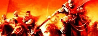 刘裕灭后秦之战带来了怎样的影响？后世是如何看待的？_古代战争 菊江历史网