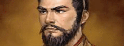 夷陵之战东吴都已经打赢了 孙权为何没有消灭蜀汉_古代战争 菊江历史网