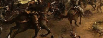 北魏攻北燕之战的过程是怎样的？拓跋焘是如何获胜的？_古代战争 菊江历史网