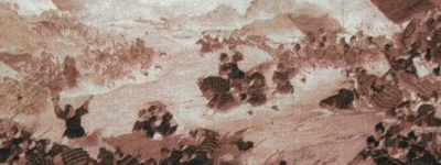 寿阳之战中，齐军是如何击退魏军的？_古代战争 菊江历史网