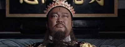 柴文意是历史人物吗，柴文意做了什么事惹怒包拯_宋朝历史 菊江历史网