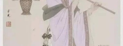 红楼梦中阆苑仙葩指的是什么，美玉无瑕指的是谁_稗官野史 菊江历史网