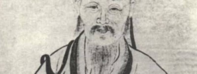 归庄【明末清初书画家、文学家】 – 人物百科