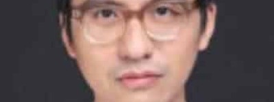 徐展雄【编剧、导演、翻译家】 – 人物百科