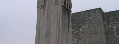 武则天无字碑（武则天墓之谜）_唐朝历史 菊江历史网