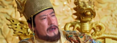 朱元璋活烹常遇春老婆，真实的朱元璋非常残忍_明朝历史 菊江历史网