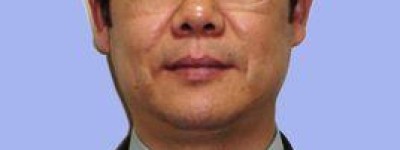 孟国文【孟国文】 – 人物百科