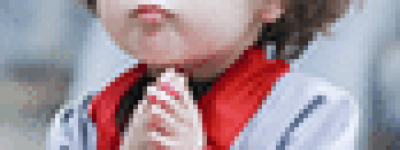 单禹豪【中国内地演员】 – 人物百科