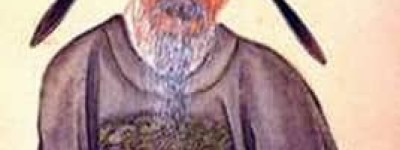 韦应物是哪个朝代的_唐朝历史 菊江历史网