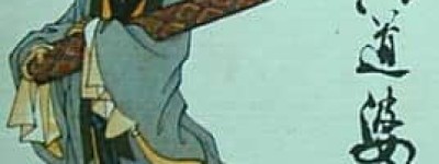 黄道婆是哪个朝代的_宋朝历史 菊江历史网