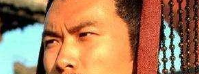 三国时期东吴占据荆州大半为何还毫无作为?_三国历史 菊江历史网